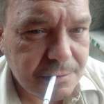 Віктор, 50 лет