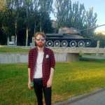 Владислав, 28 лет