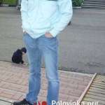 Руслан, 38 лет