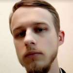 Алексей, 31 год