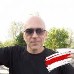 Олег, 44 года