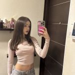 Аня, 26 лет