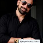 Илля, 49 лет